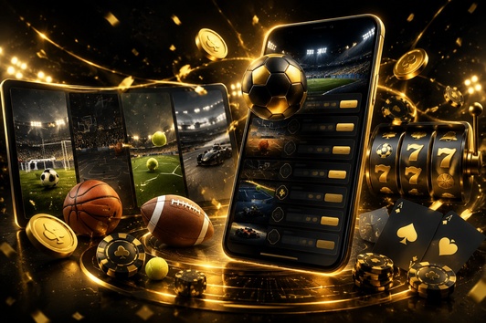 gamespkr
