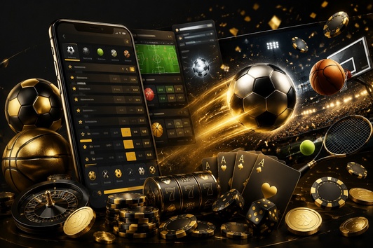 gamespkr