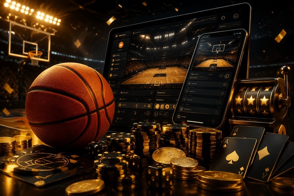 gamespkr
