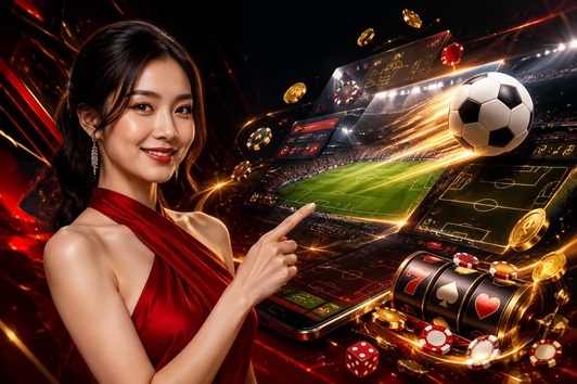 gamespkr