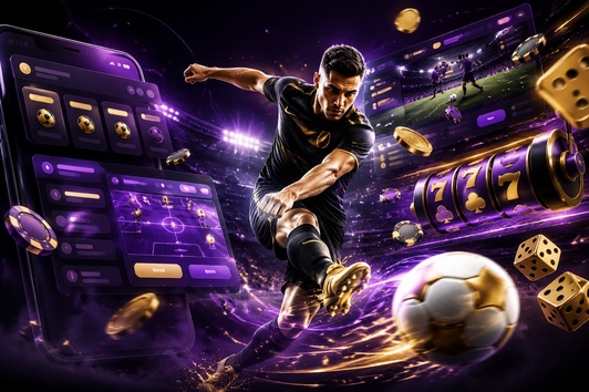 gamespkr