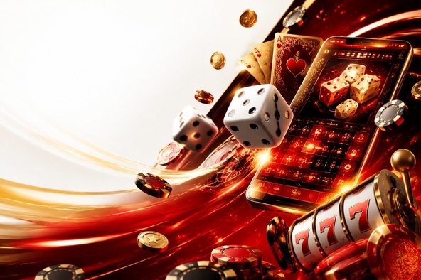 gamespkr