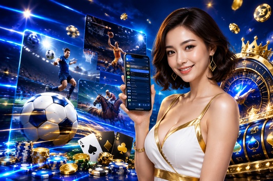 gamespkr